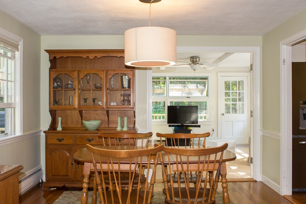 3 Ledgetree Road Medfield, MA 02052 - Photo 7 of 23 Gallery Image 7