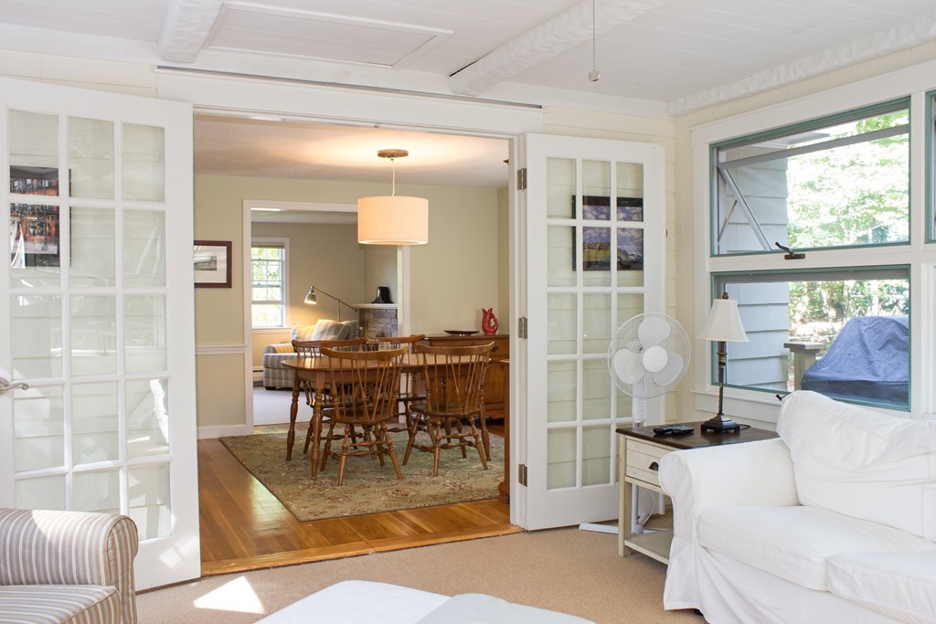 3 Ledgetree Road Medfield, MA 02052 - Photo 8 of 23 Gallery Image 8