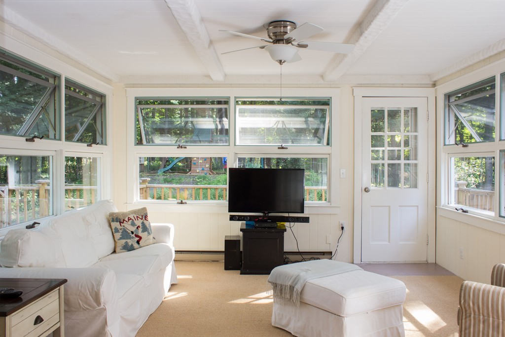 3 Ledgetree Road Medfield, MA 02052 - Photo 9 of 23 Gallery Image 9