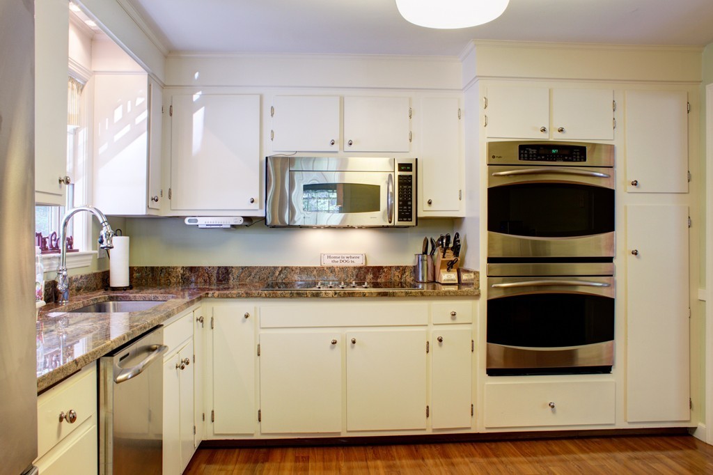 3 Ledgetree Road Medfield, MA 02052 - Photo 10 of 23 Gallery Image 10
