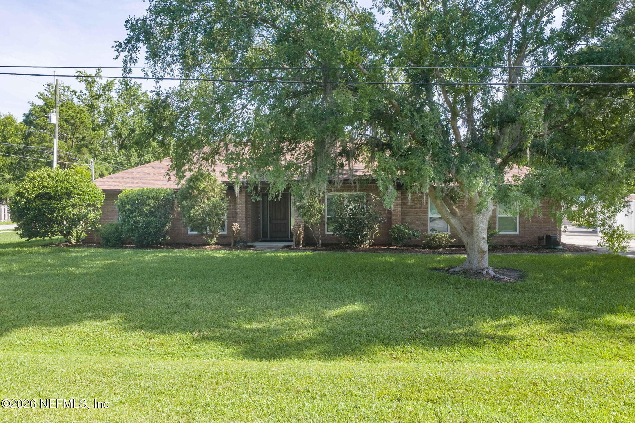 12227 Flynn Woods Road Jacksonville, FL 32223 - Photo 74 of 74 ISO_12227 Flynwoods RdJAX_FL _073