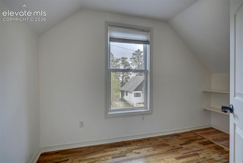 2070 Main Street Rye, CO 81069 - Photo 42 of 49
