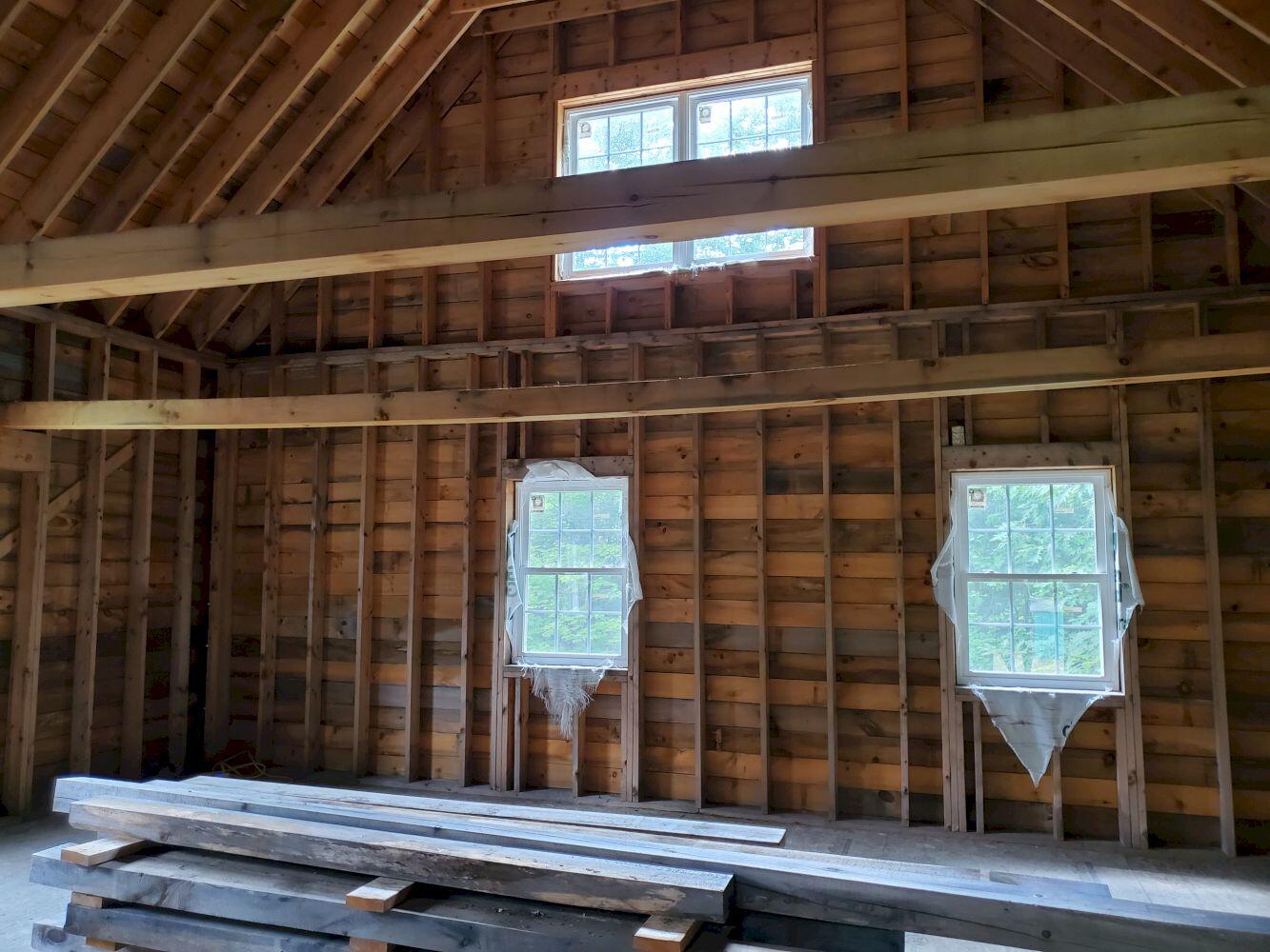 241 W Road Solon, ME 04979 - Photo 50 of 53 20220708_141428