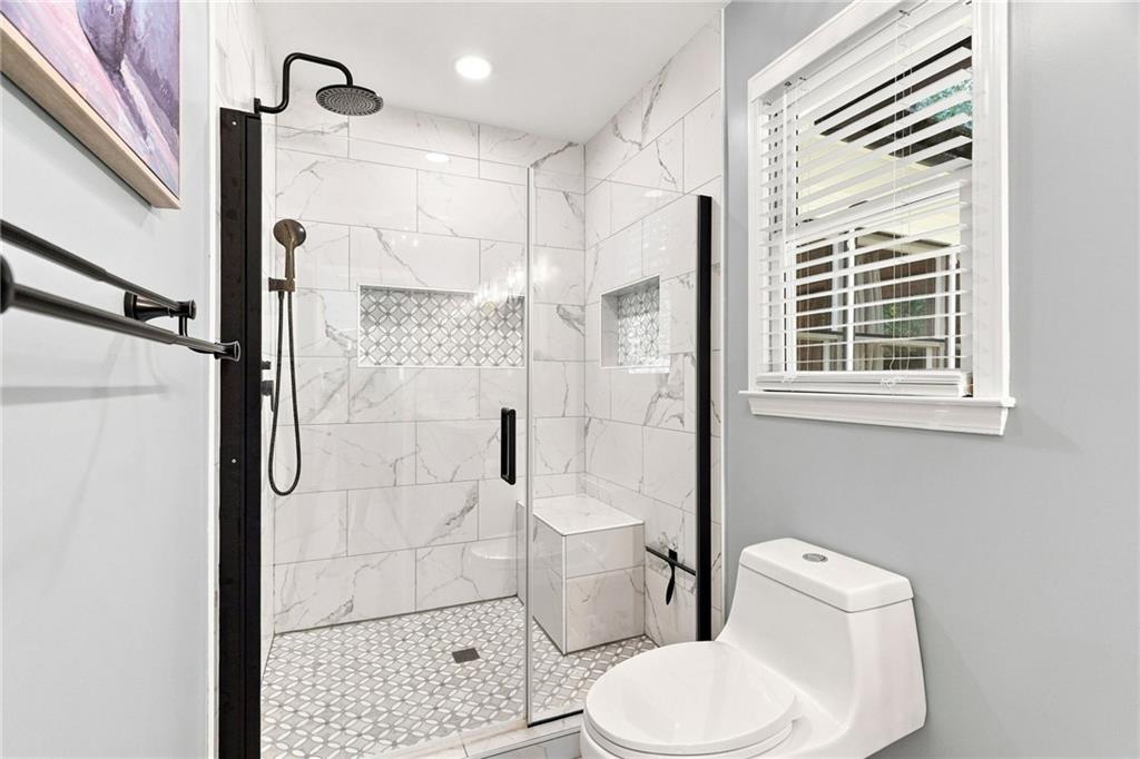 149 Hidden Creek Road Jasper, GA 30143 - Photo 18 of 64 Gallery Image 18