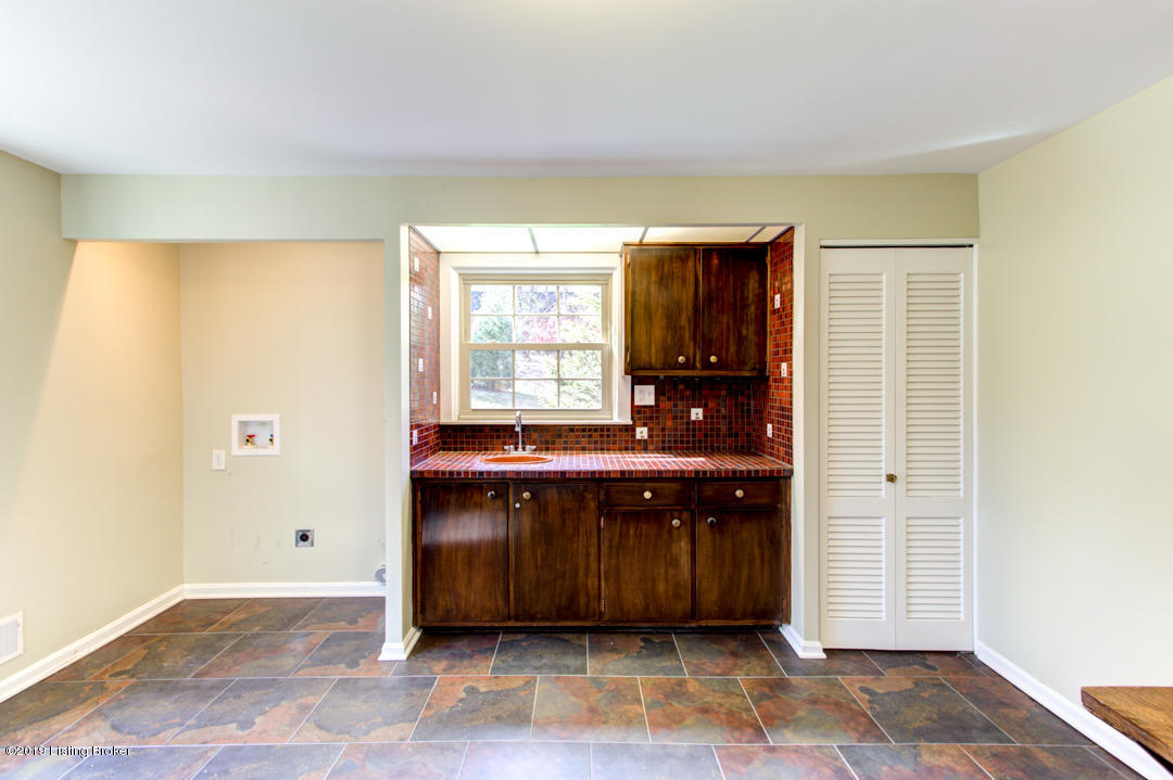 8607 Wolf Pen Branch Road Prospect, KY 40059 - Photo 10 of 60 8607 Wolf Pen Branch Dr-6