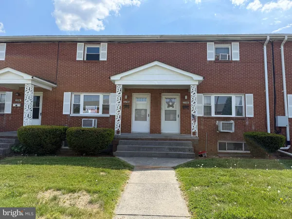 $1,450 | 2256 Roosevelt Boulevard, Winchester, VA 22601