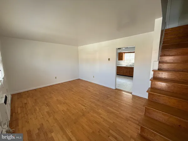 $1,450 | 2256 Roosevelt Boulevard, Winchester, VA 22601