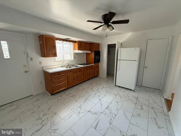 $1,450 | 2256 Roosevelt Boulevard, Winchester, VA 22601
