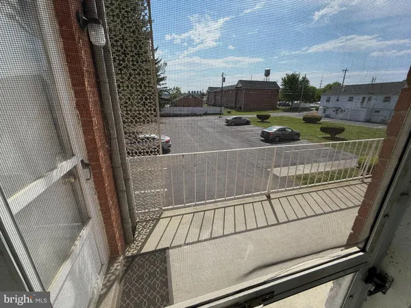 $1,450 | 2256 Roosevelt Boulevard, Winchester, VA 22601