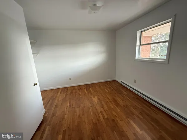 $1,450 | 2256 Roosevelt Boulevard, Winchester, VA 22601