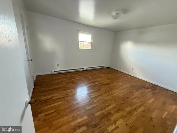 $1,450 | 2256 Roosevelt Boulevard, Winchester, VA 22601