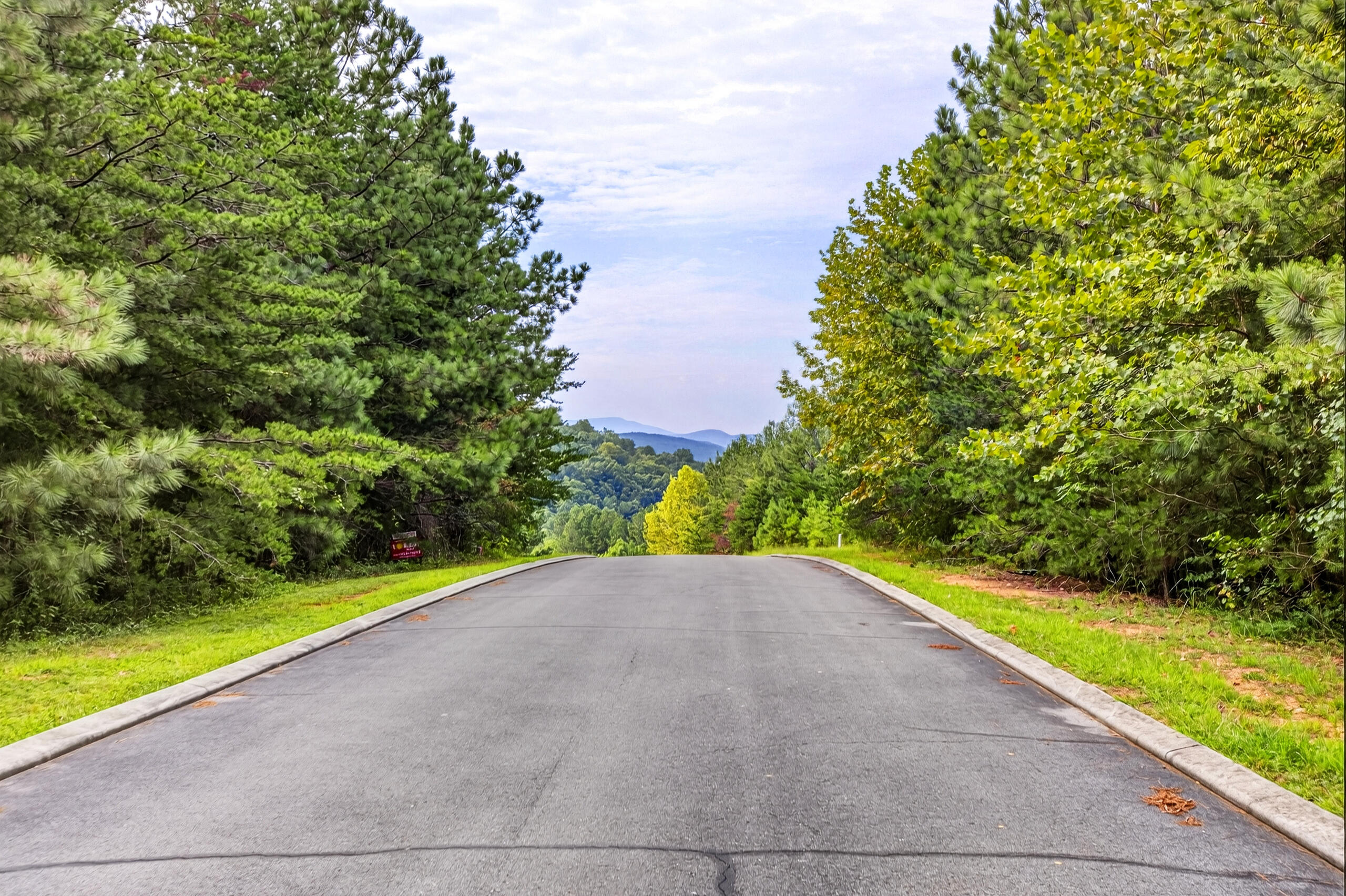 142 Cherokee Ridge Drive, Unit 71 Ocoee, TN 37361 - Photo 8 of 13 003_349A3357