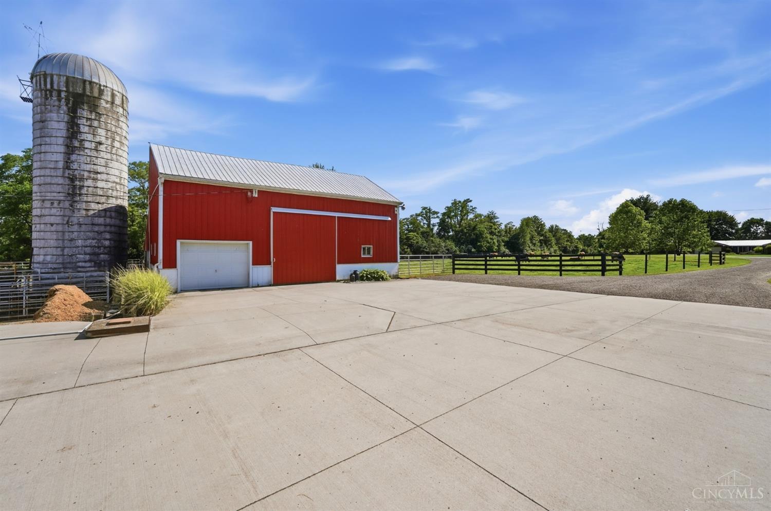 1040 Jeffery Road Oregonia, OH 45054 - Photo 76 of 99