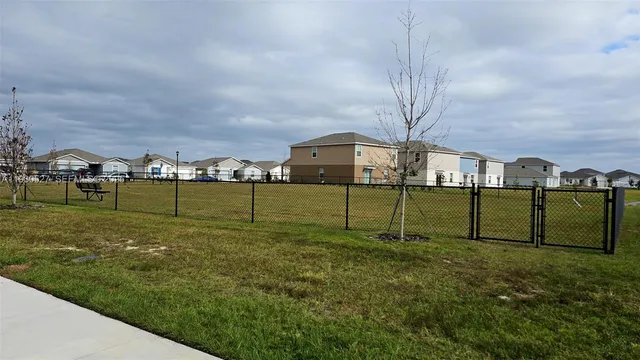 $2,500 | Poinciana, Kissimmee, FL 34758