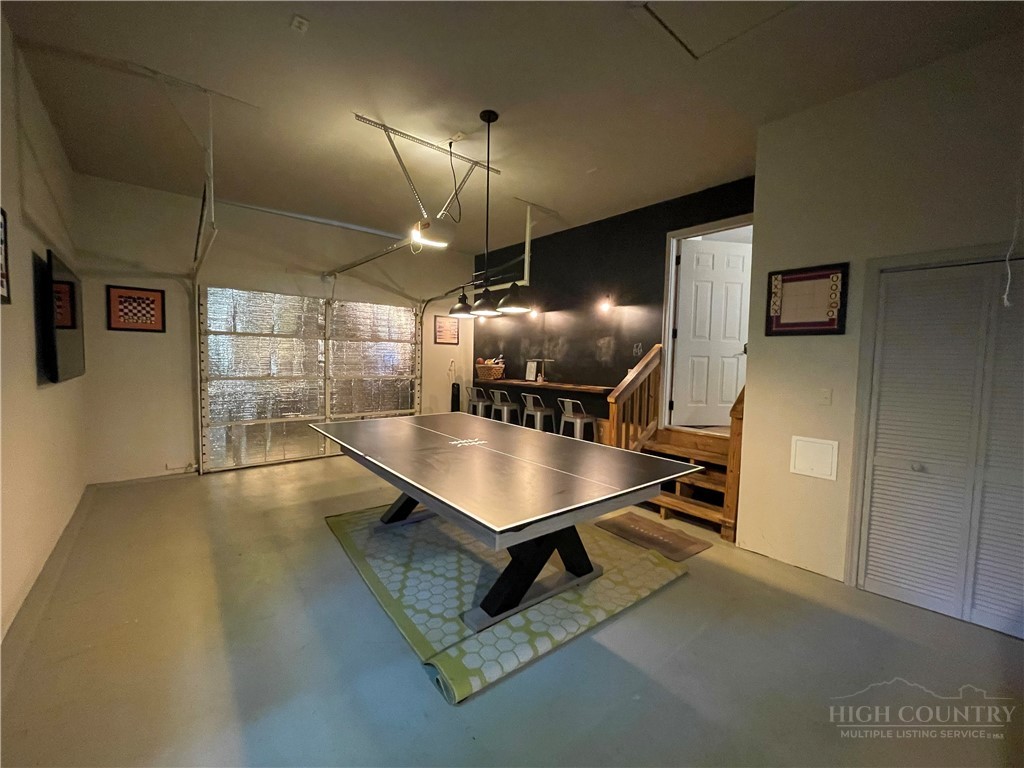 674 Rivers Edge Road Sparta, NC 28675 - Photo 25 of 39 Gallery Image 25