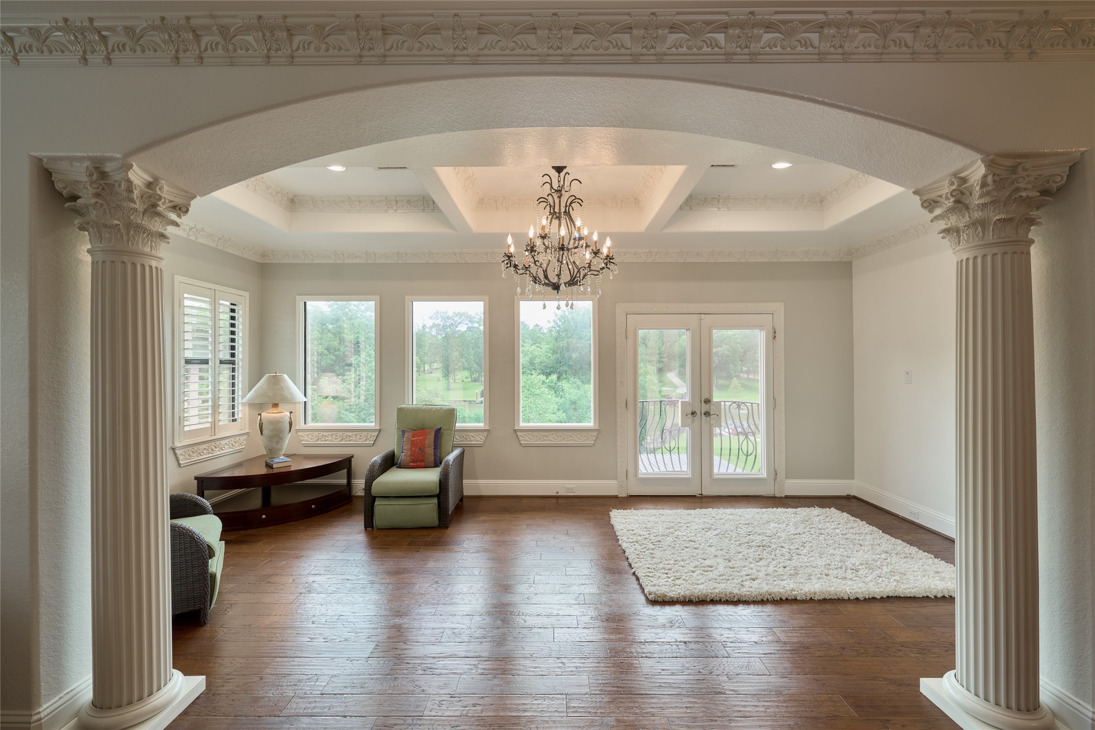 11503 Renaissance Drive Montgomery, TX 77356 - Photo 37 of 50