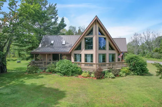 $425,000 | W4269 Birch Creek Road, Unit 6, Menominee, MI 49858