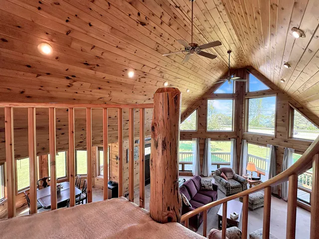 $425,000 | W4269 Birch Creek Road, Unit 6, Menominee, MI 49858