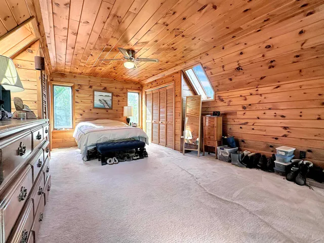 $425,000 | W4269 Birch Creek Road, Unit 6, Menominee, MI 49858