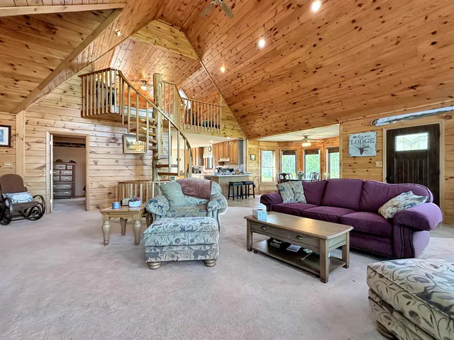 $425,000 | W4269 Birch Creek Road, Unit 6, Menominee, MI 49858