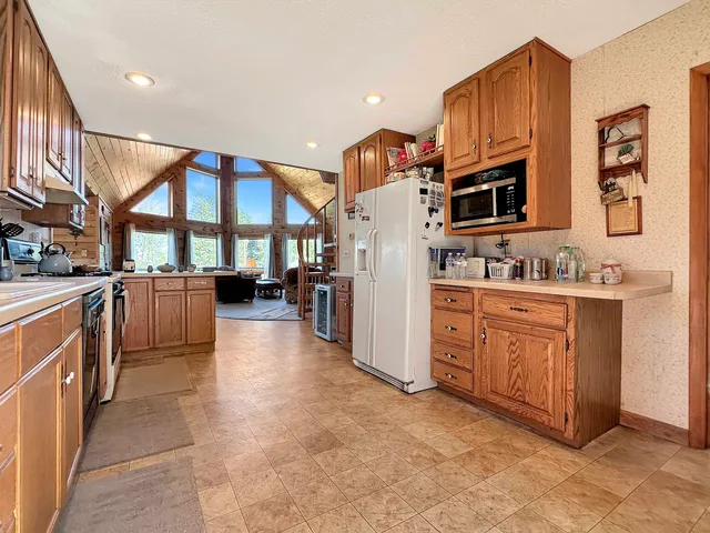 $425,000 | W4269 Birch Creek Road, Unit 6, Menominee, MI 49858