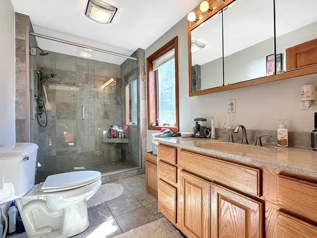 $425,000 | W4269 Birch Creek Road, Unit 6, Menominee, MI 49858