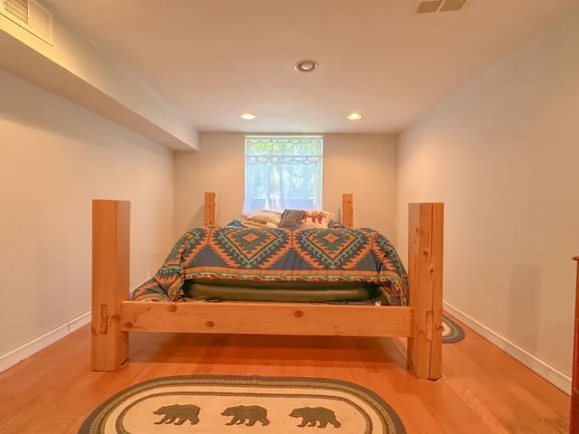 $425,000 | W4269 Birch Creek Road, Unit 6, Menominee, MI 49858