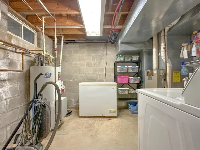 $425,000 | W4269 Birch Creek Road, Unit 6, Menominee, MI 49858