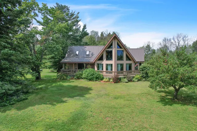 $425,000 | W4269 Birch Creek Road, Unit 6, Menominee, MI 49858