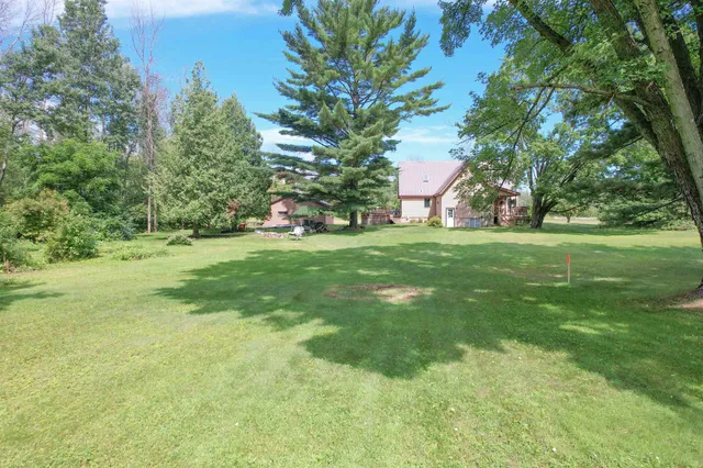 $425,000 | W4269 Birch Creek Road, Unit 6, Menominee, MI 49858