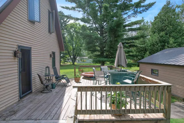 $425,000 | W4269 Birch Creek Road, Unit 6, Menominee, MI 49858