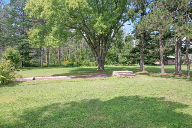 $425,000 | W4269 Birch Creek Road, Unit 6, Menominee, MI 49858