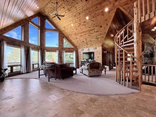 $425,000 | W4269 Birch Creek Road, Unit 6, Menominee, MI 49858