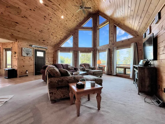 $425,000 | W4269 Birch Creek Road, Unit 6, Menominee, MI 49858