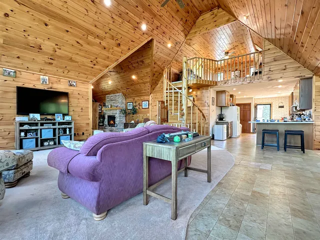 $425,000 | W4269 Birch Creek Road, Unit 6, Menominee, MI 49858