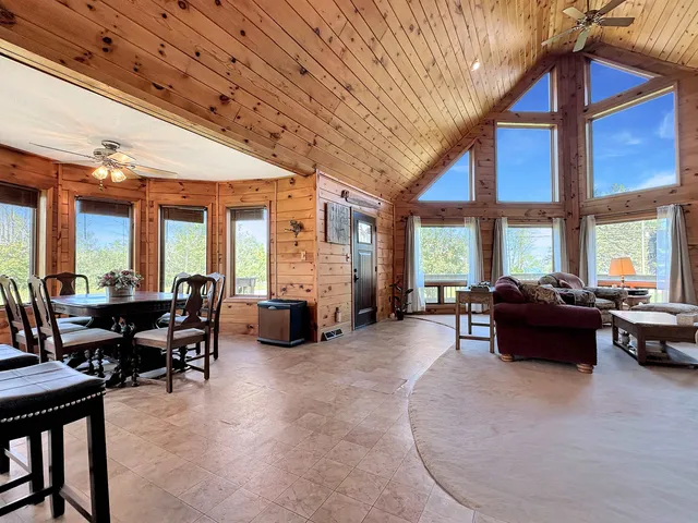 $425,000 | W4269 Birch Creek Road, Unit 6, Menominee, MI 49858
