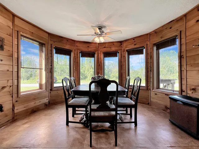 $425,000 | W4269 Birch Creek Road, Unit 6, Menominee, MI 49858