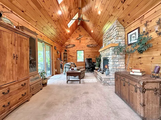 $425,000 | W4269 Birch Creek Road, Unit 6, Menominee, MI 49858