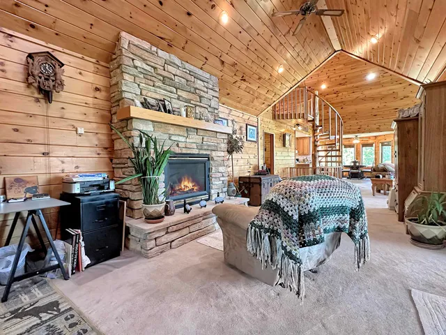 $425,000 | W4269 Birch Creek Road, Unit 6, Menominee, MI 49858