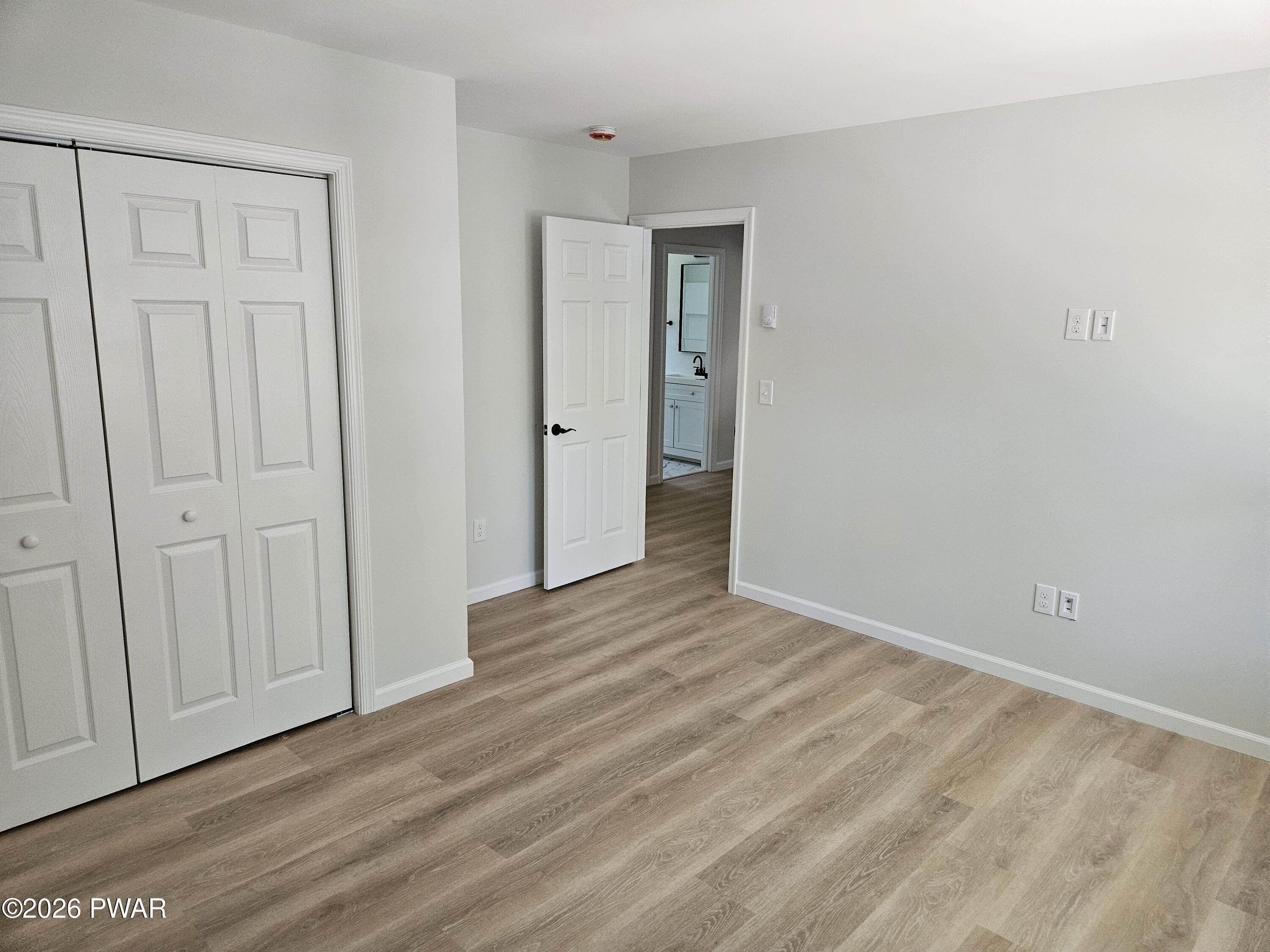 100 Bricker Road Milford, PA 18337 - Photo 12 of 13