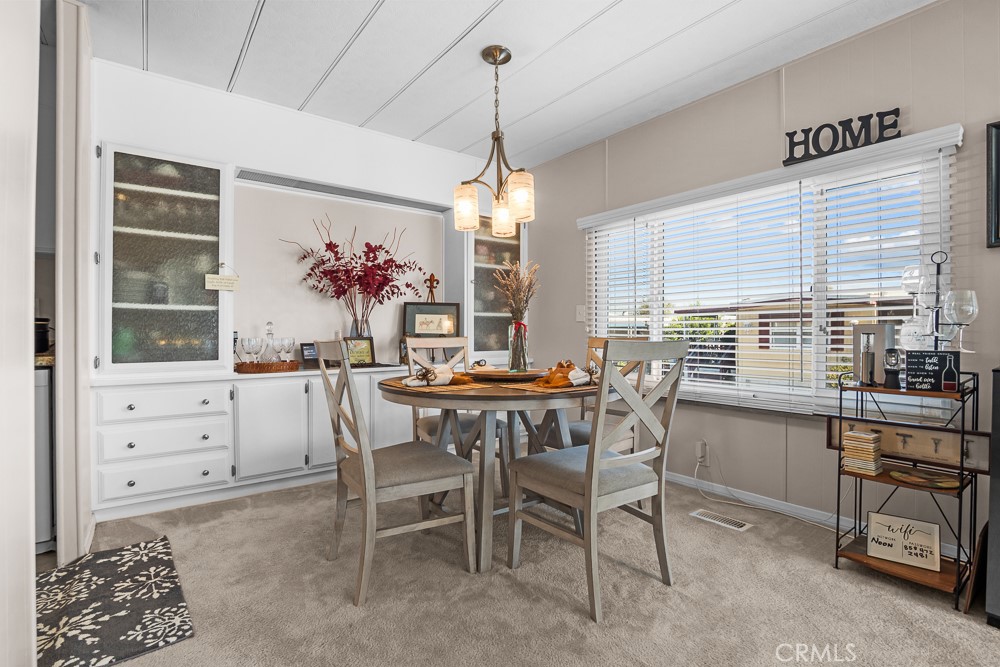 27150 Shadel Road, Unit 59 Menifee, CA 92586 - Photo 7 of 20
