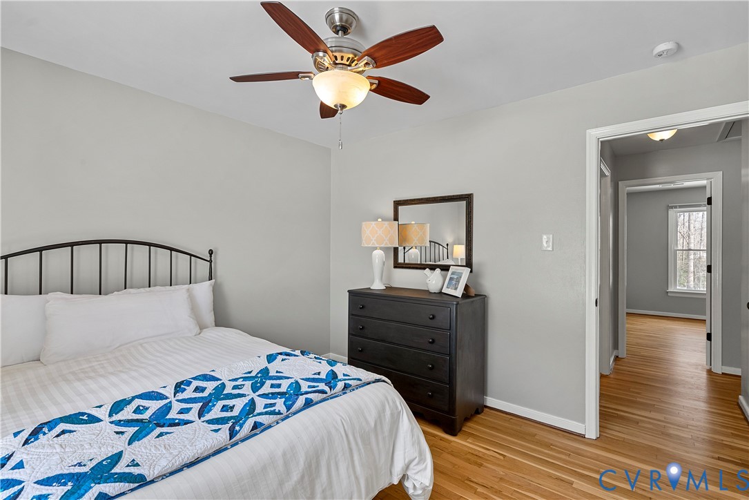 911 Hallsboro Road Midlothian, VA 23112 - Photo 23 of 31 Gallery Image 23