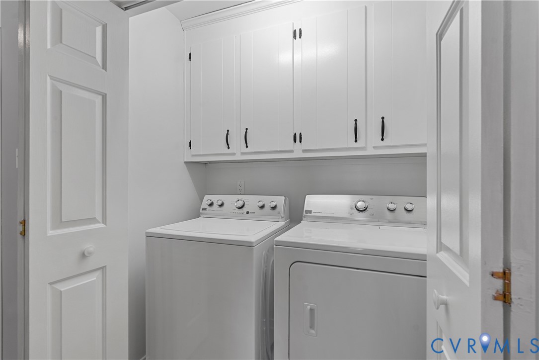 911 Hallsboro Road Midlothian, VA 23112 - Photo 26 of 31 Gallery Image 26
