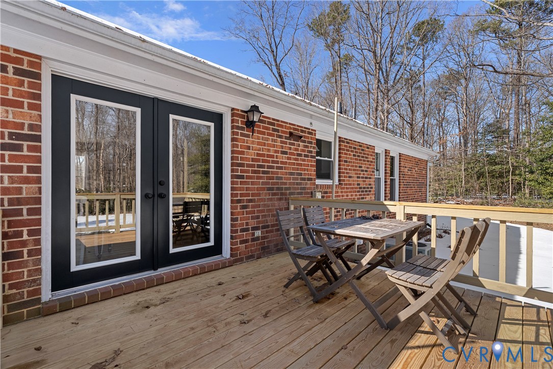 911 Hallsboro Road Midlothian, VA 23112 - Photo 27 of 31 Gallery Image 27