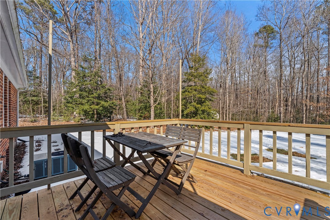 911 Hallsboro Road Midlothian, VA 23112 - Photo 28 of 31 Gallery Image 28