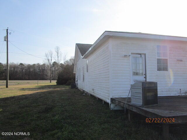 228 Palmer Road Camden, NC 27921 - Photo 34 of 38 IMG_1935