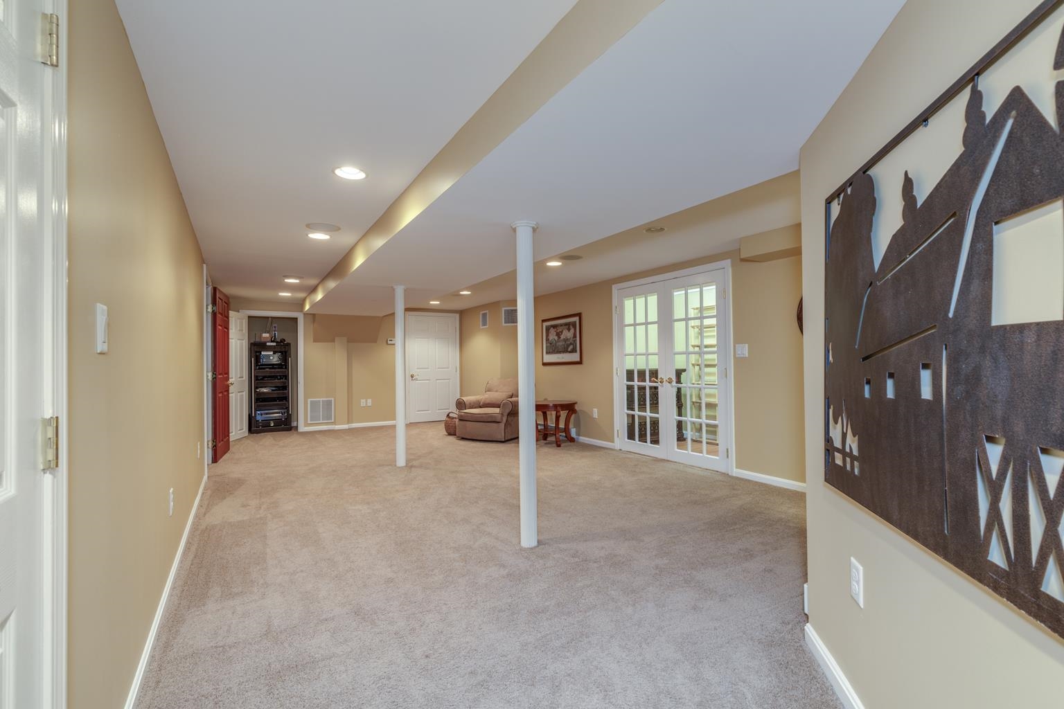 40 Lane Road Derry, NH 03038 - Photo 45 of 57