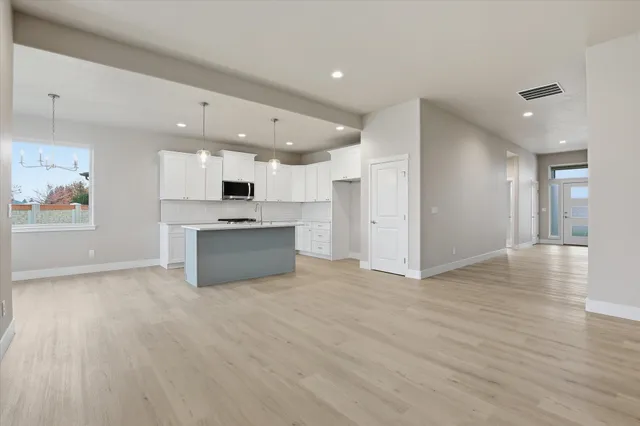 $505,850 | 20 North Country Club Drive, Unit 20, Deer Park, WA 99006