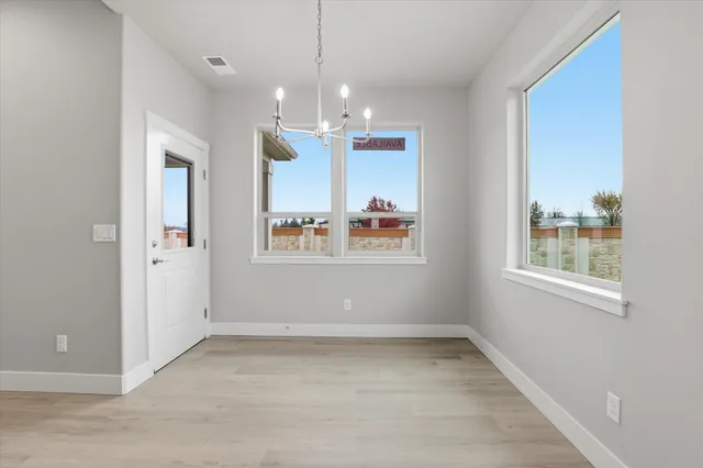 $505,850 | 20 North Country Club Drive, Unit 20, Deer Park, WA 99006