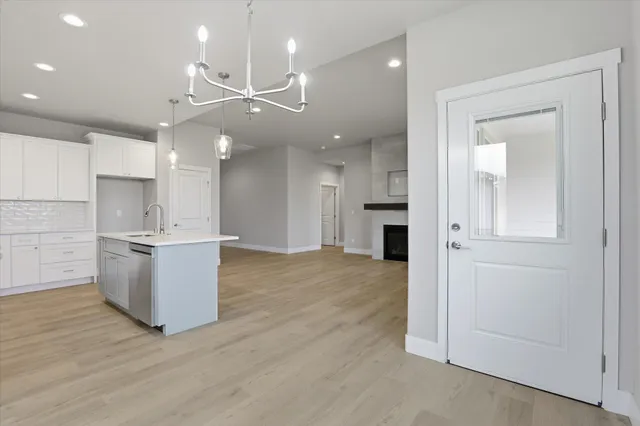 $505,850 | 20 North Country Club Drive, Unit 20, Deer Park, WA 99006